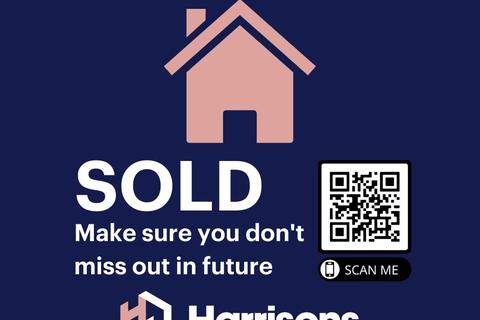 18 Alexandra Close, Sittingbourne, ME10 2JP