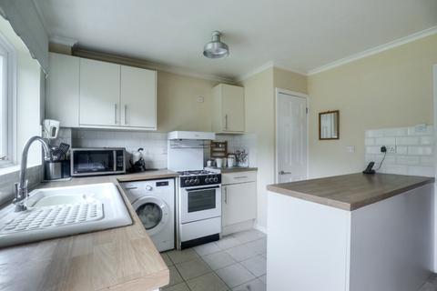 18 Alexandra Close, Sittingbourne, ME10 2JP