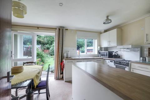 18 Alexandra Close, Sittingbourne, ME10 2JP