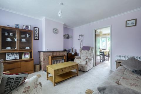 18 Alexandra Close, Sittingbourne, ME10 2JP