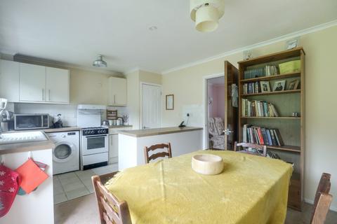 18 Alexandra Close, Sittingbourne, ME10 2JP