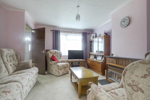 18 Alexandra Close, Sittingbourne, ME10 2JP