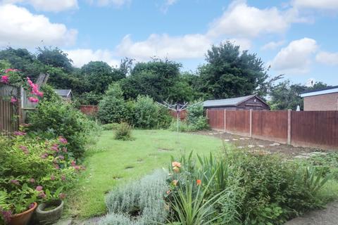 18 Alexandra Close, Sittingbourne, ME10 2JP