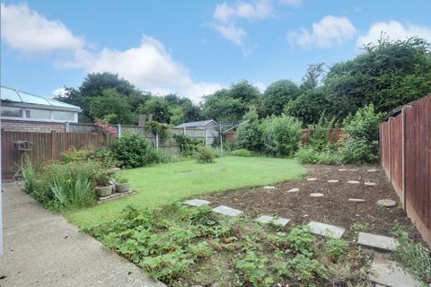 18 Alexandra Close, Sittingbourne, ME10 2JP