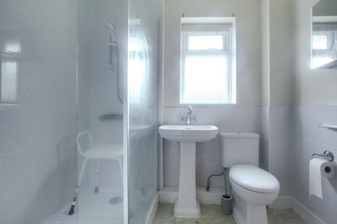 18 Alexandra Close, Sittingbourne, ME10 2JP