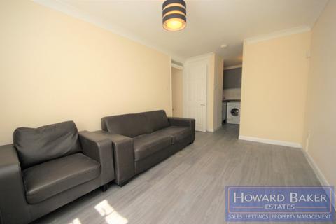 1 bedroom apartment to rent, Eagle Drive, London