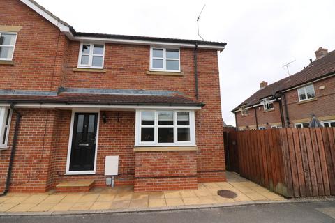 undefined, 7 Vicarage Mews