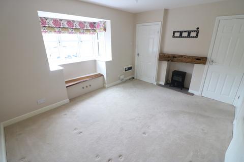 undefined, 7 Vicarage Mews
