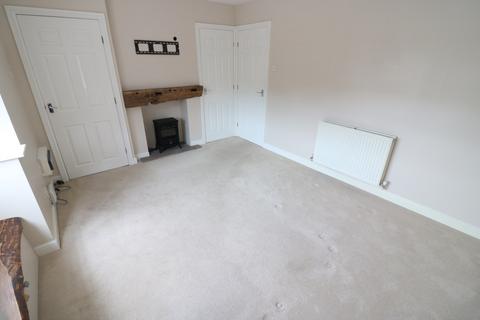 undefined, 7 Vicarage Mews