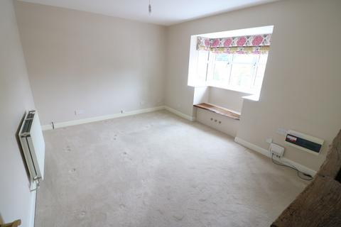 undefined, 7 Vicarage Mews