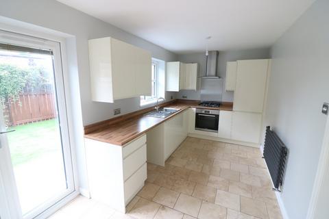 undefined, 7 Vicarage Mews