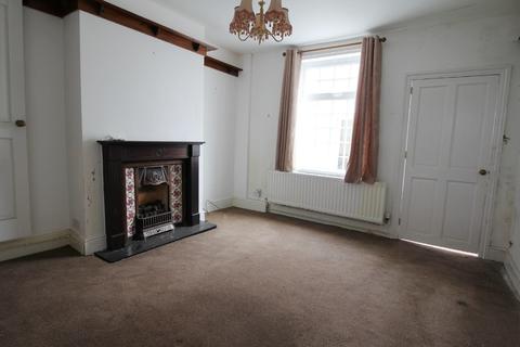 82 Grosvenor Road, Lower Gornal, Dudley, DY3 2PR