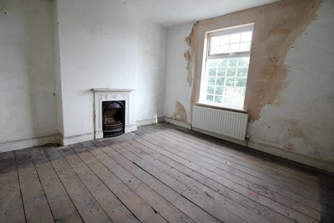 82 Grosvenor Road, Lower Gornal, Dudley, DY3 2PR