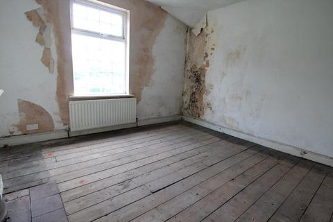 82 Grosvenor Road, Lower Gornal, Dudley, DY3 2PR