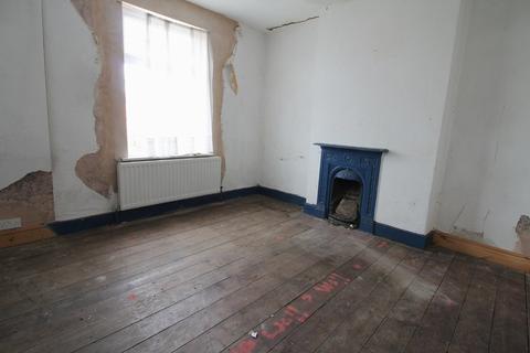 82 Grosvenor Road, Lower Gornal, Dudley, DY3 2PR