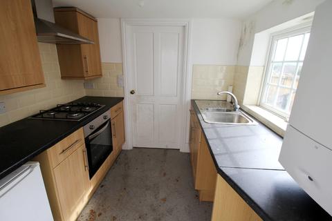 82 Grosvenor Road, Lower Gornal, Dudley, DY3 2PR
