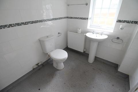 82 Grosvenor Road, Lower Gornal, Dudley, DY3 2PR