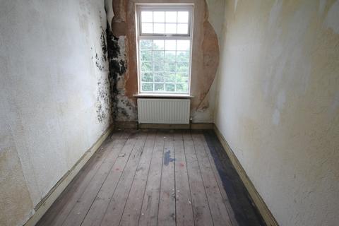 82 Grosvenor Road, Lower Gornal, Dudley, DY3 2PR