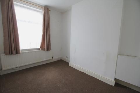 82 Grosvenor Road, Lower Gornal, Dudley, DY3 2PR