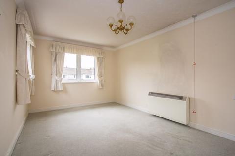 1 bedroom retirement property for sale - Cwrt Jubilee, Plymouth Road, Penarth