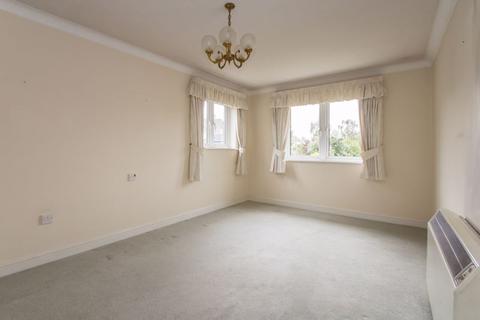 1 bedroom retirement property for sale - Cwrt Jubilee, Plymouth Road, Penarth