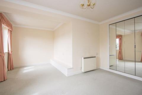 1 bedroom retirement property for sale - Cwrt Jubilee, Plymouth Road, Penarth
