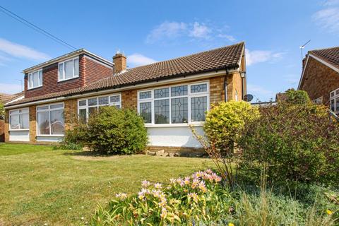 31 Forge Lane, Horton Kirby, Dartford, DA4 9DR