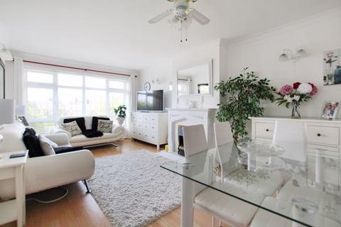 31 Forge Lane, Horton Kirby, Dartford, DA4 9DR