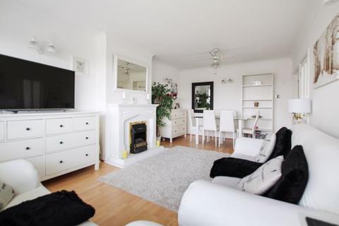 31 Forge Lane, Horton Kirby, Dartford, DA4 9DR