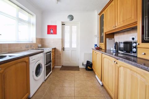 31 Forge Lane, Horton Kirby, Dartford, DA4 9DR