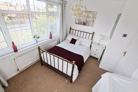 31 Forge Lane, Horton Kirby, Dartford, DA4 9DR