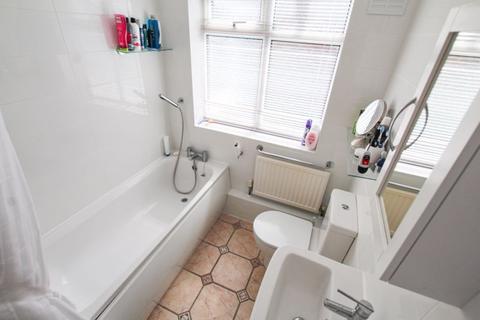31 Forge Lane, Horton Kirby, Dartford, DA4 9DR
