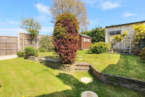 31 Forge Lane, Horton Kirby, Dartford, DA4 9DR