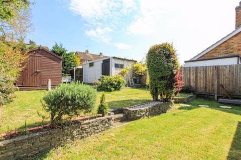 31 Forge Lane, Horton Kirby, Dartford, DA4 9DR