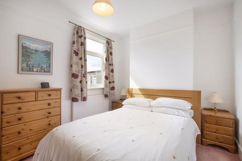 117 Hartswood Road, London, W12 9NG