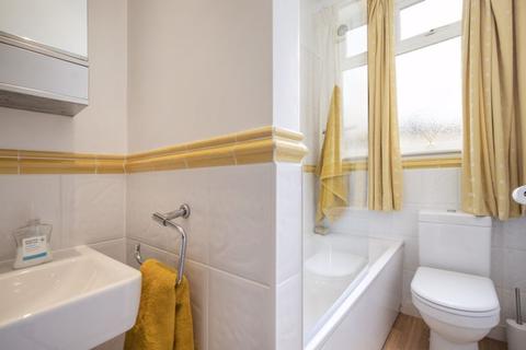 117 Hartswood Road, London, W12 9NG