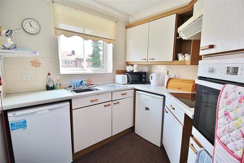 2 bedroom retirement property for sale - Cissbury Court, Findon Road, Findon Valley, Worthing, BN14