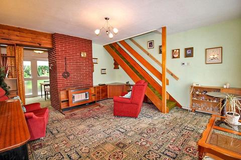 29 Aspen Way, Wolverhampton, WV3 0UP