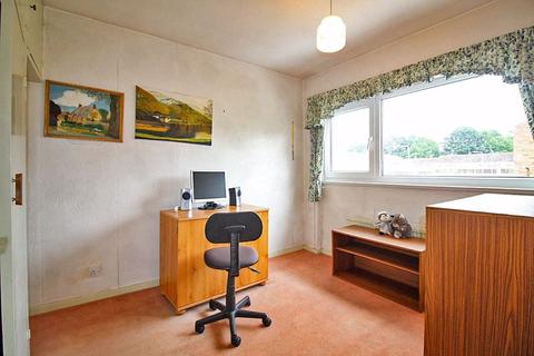 29 Aspen Way, Wolverhampton, WV3 0UP