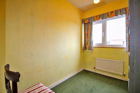 29 Aspen Way, Wolverhampton, WV3 0UP