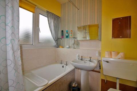 29 Aspen Way, Wolverhampton, WV3 0UP
