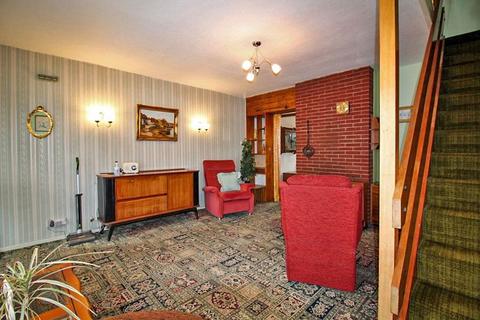 29 Aspen Way, Wolverhampton, WV3 0UP