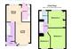 Floorplan One