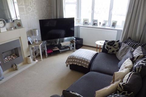 14 Cattermole Grove, Birmingham, B43 7EH
