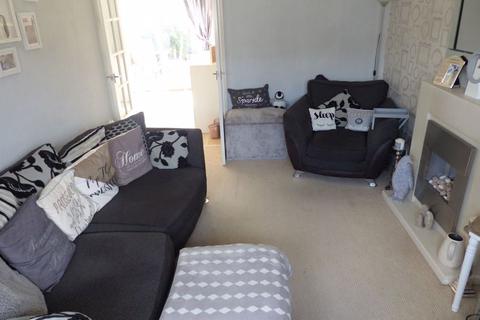 14 Cattermole Grove, Birmingham, B43 7EH
