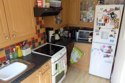 14 Cattermole Grove, Birmingham, B43 7EH