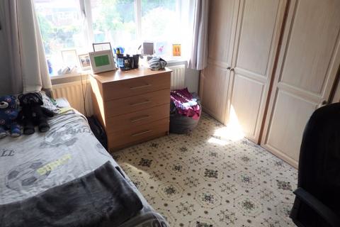 14 Cattermole Grove, Birmingham, B43 7EH