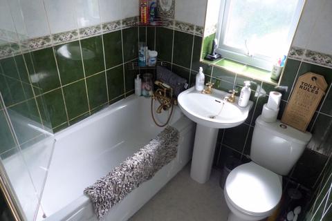 14 Cattermole Grove, Birmingham, B43 7EH