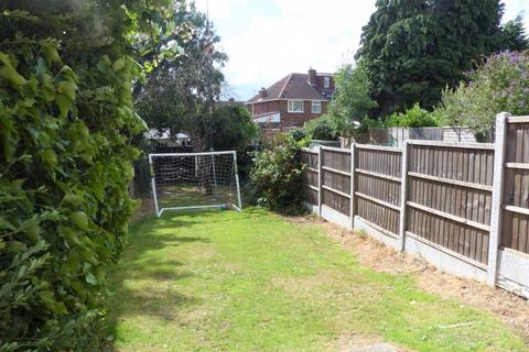 14 Cattermole Grove, Birmingham, B43 7EH
