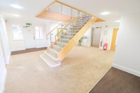 14 Ryknild Drive, Streetly, Sutton Coldfield, B74 2AZ